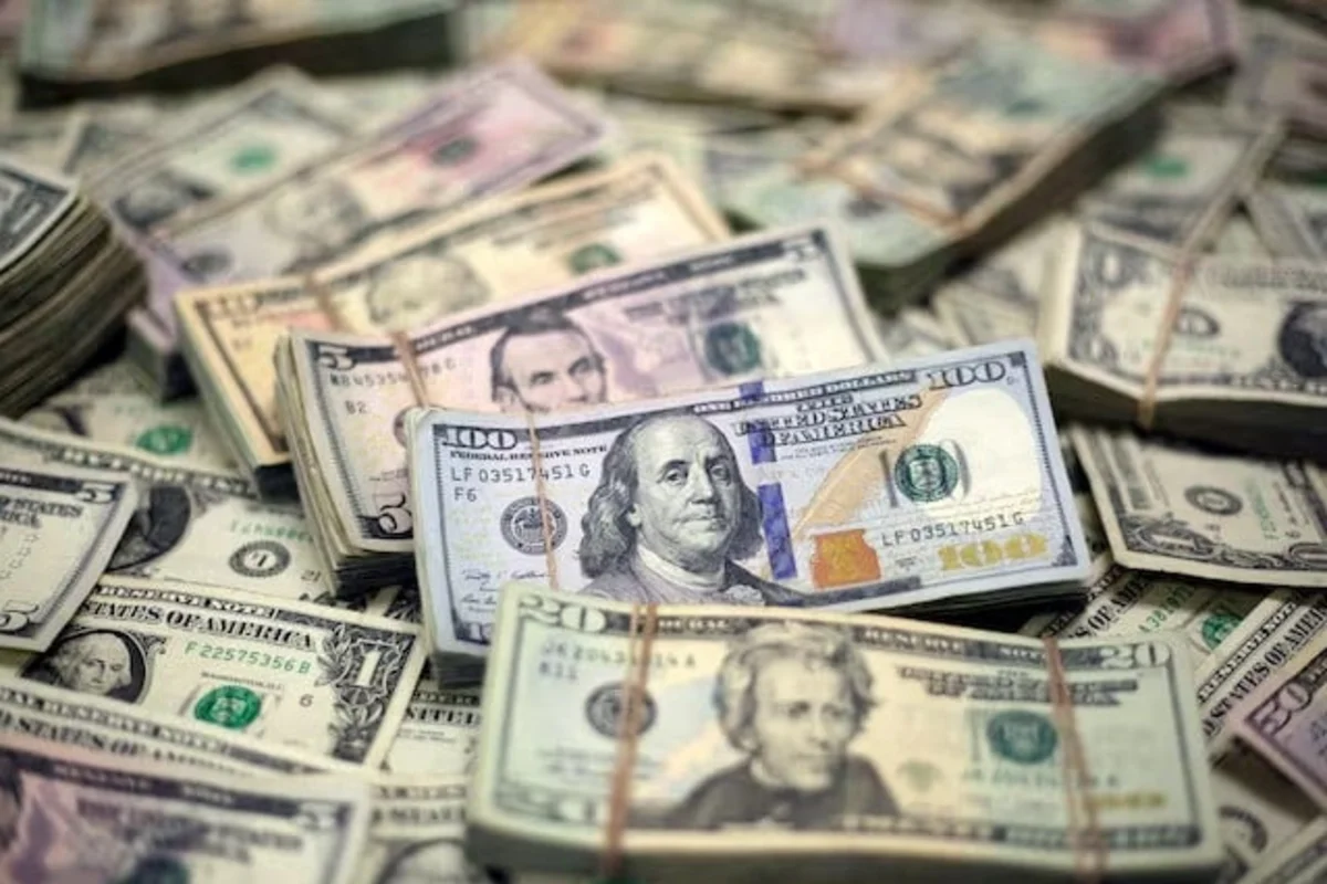 currency exchange today in pakistan major rates