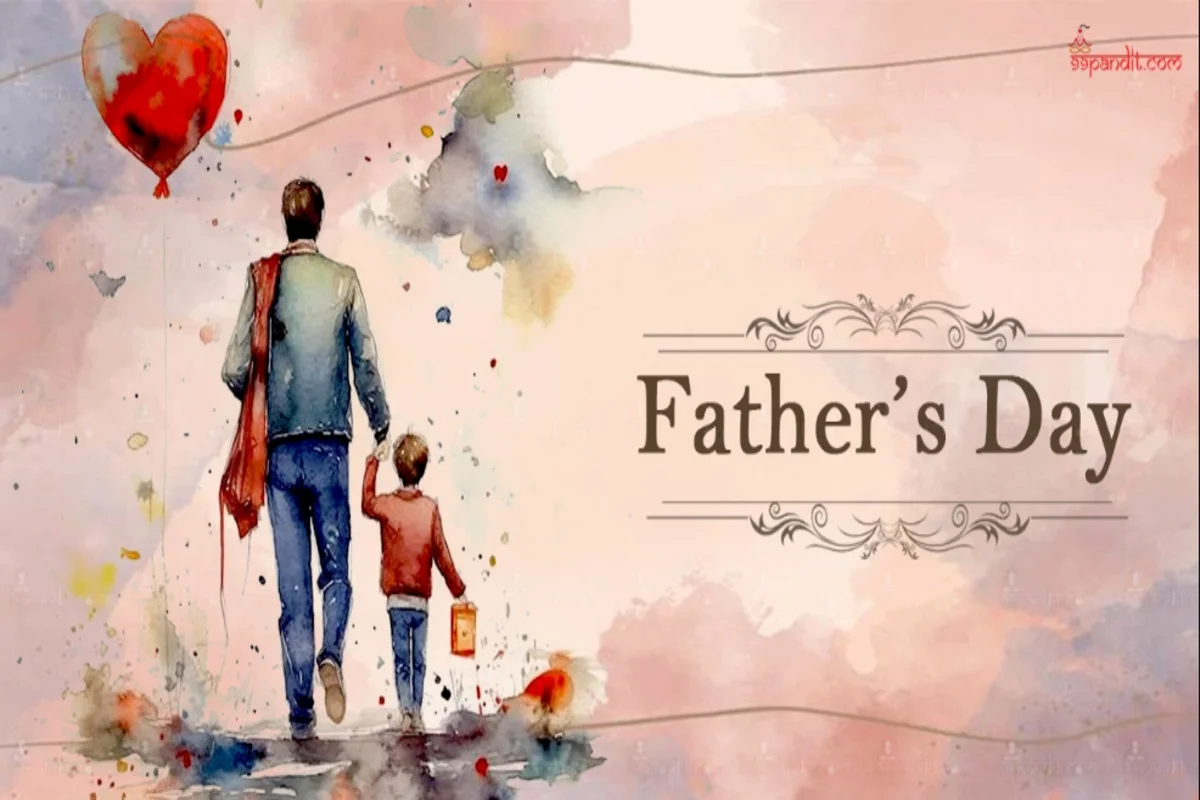 When is Father’s Day 2025 in Australia? Best Things to Do!