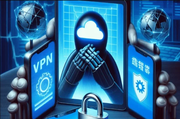 internet restrictions in pakistan