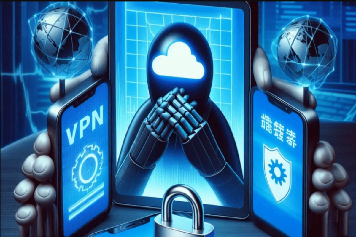 internet restrictions in pakistan