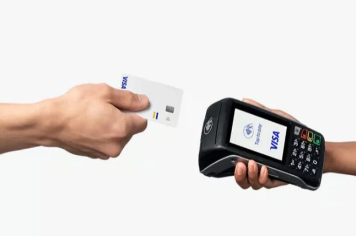 Islamabad to Become Pakistan’s First Fully Cashless City