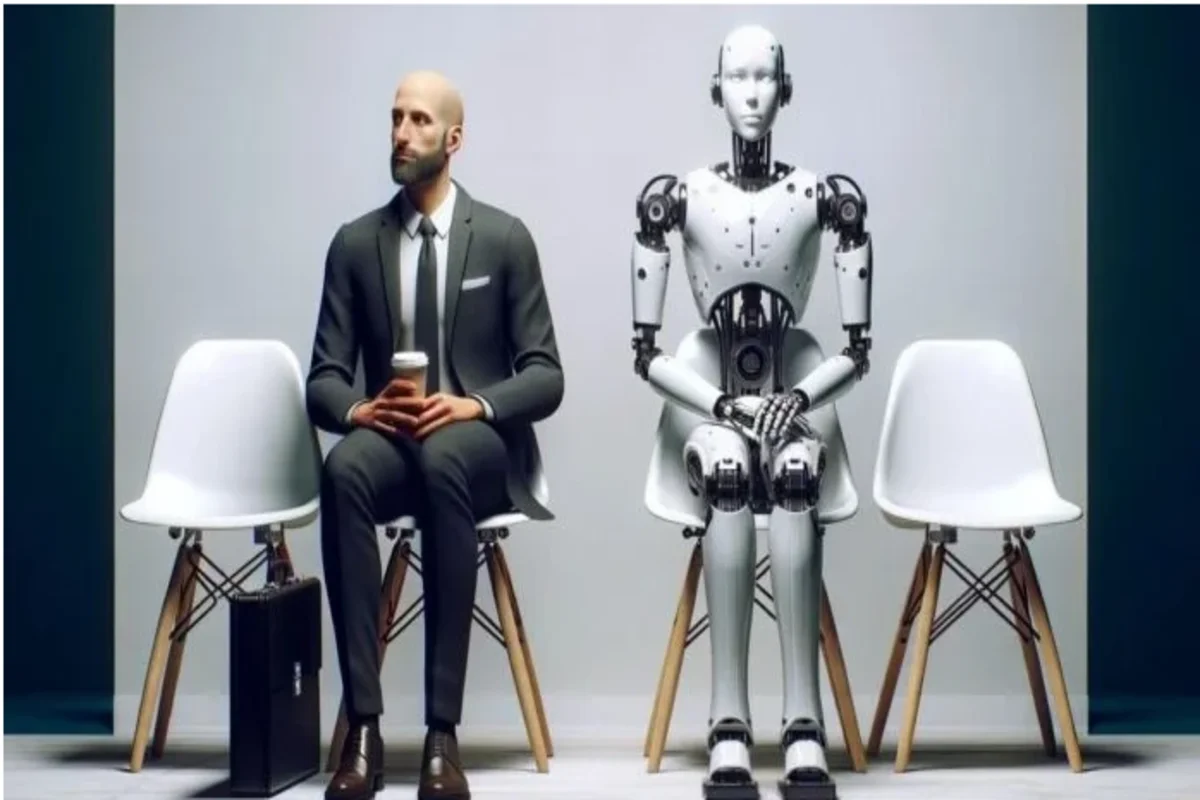 Atlassian Lays Off 150 as AI Replaces Jobs. What Pakistan Must Learn from This