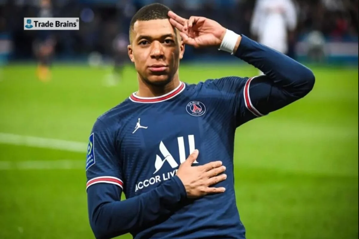 From Neymar to Eden Hazard, these Expensive Trades will leave you astonished