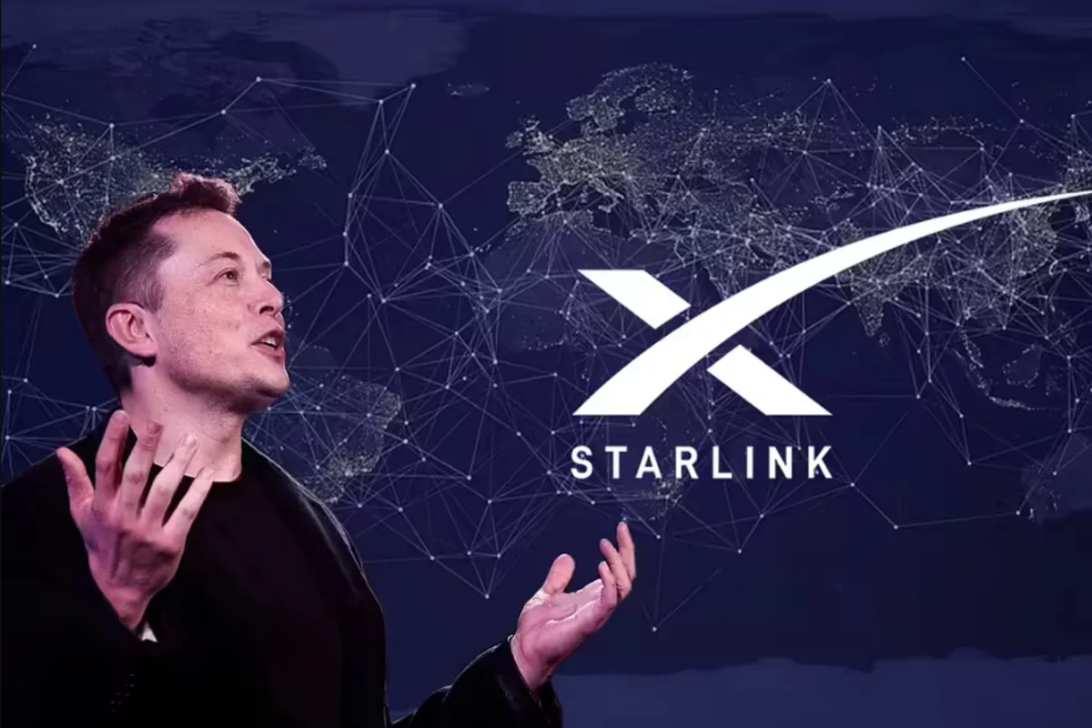 starlink expands in asia’s remote regions