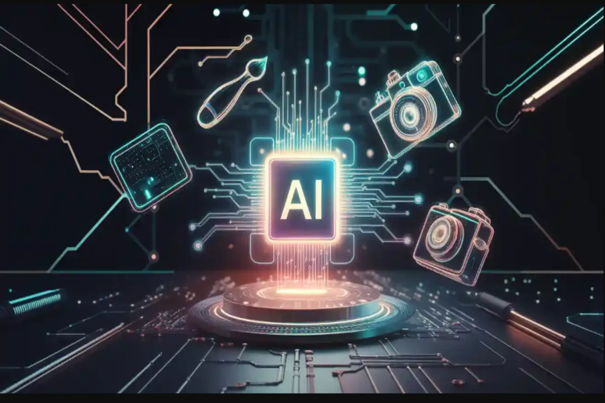 Here is a reliable list of best performing artificial intelligence-supported image generators