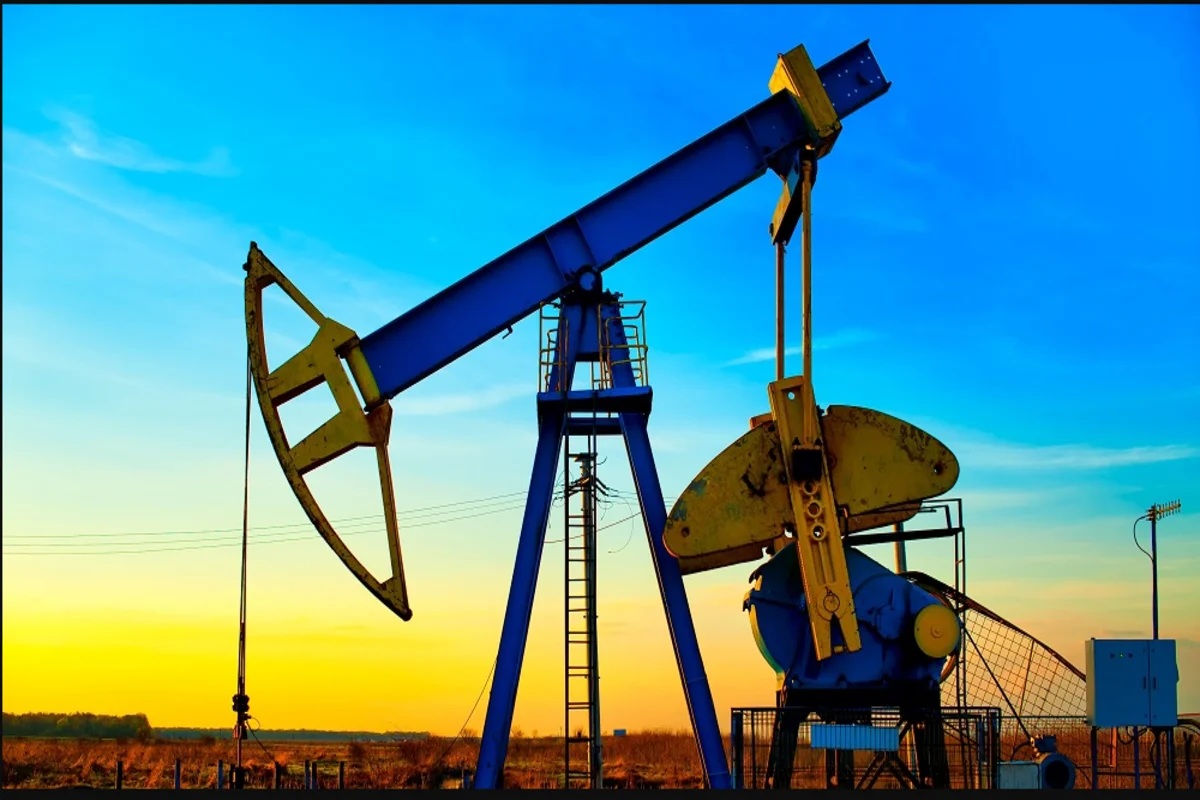 top 10 oil shocks & their impact on pakistan