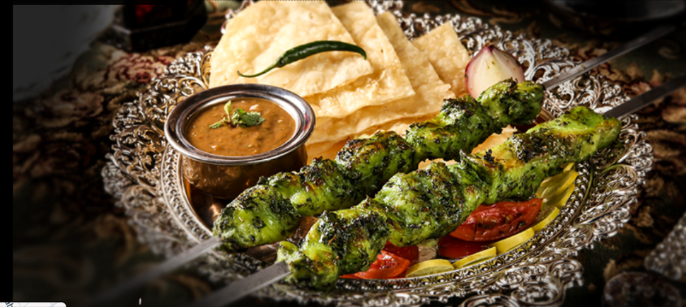 top 15 restaurants in karachi in 2025