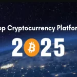 10 Most Popular Cryptocurrencies in Pakistan (2025 Update)