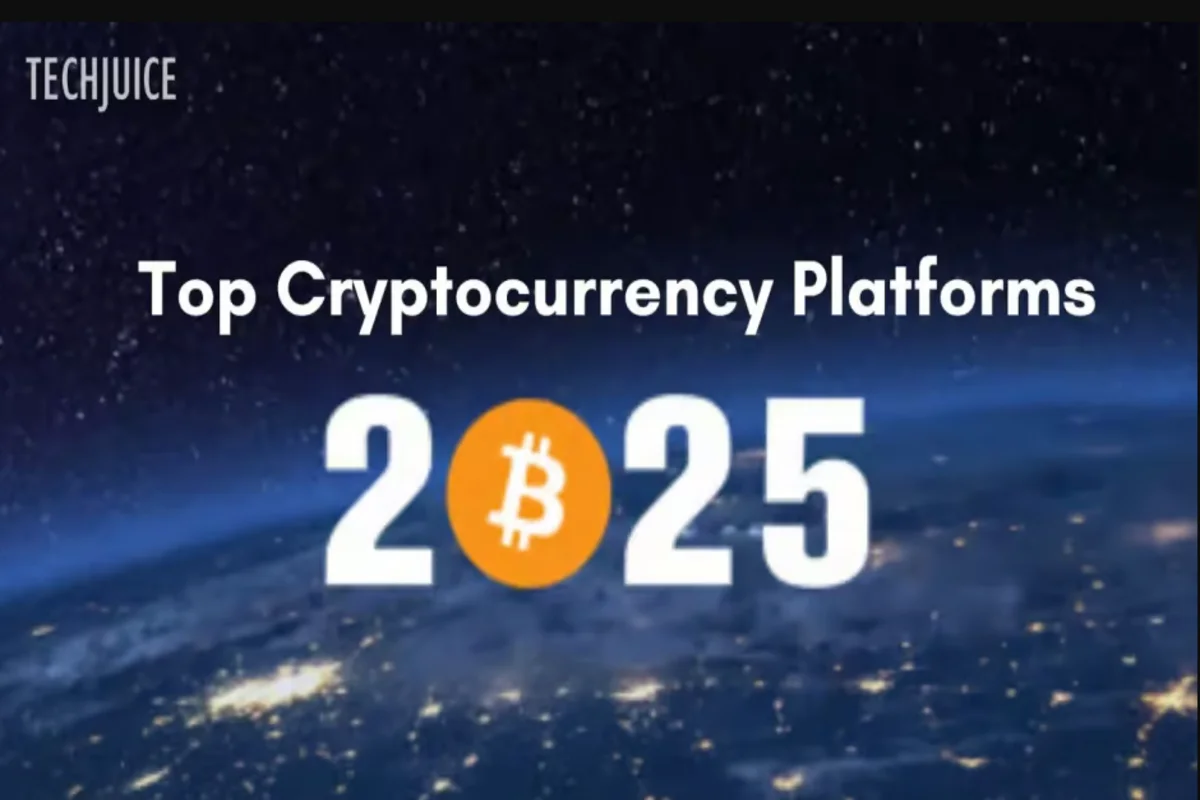 10 Most Popular Cryptocurrencies in Pakistan (2025 Update)