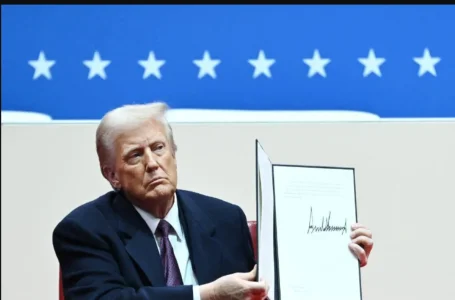 trump’s 2nd term global deals & peace