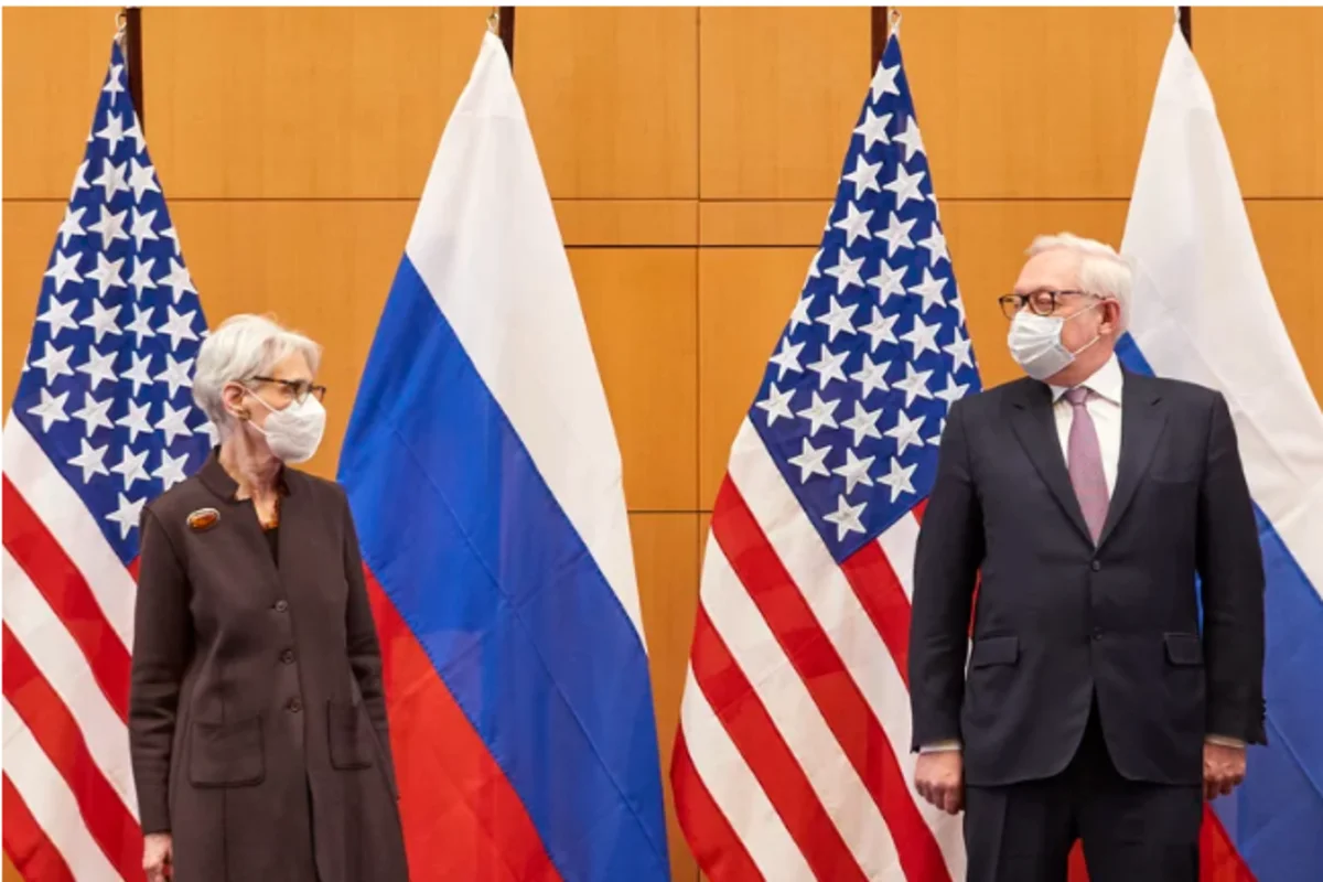 us, russia may meet—will ukraine join talks