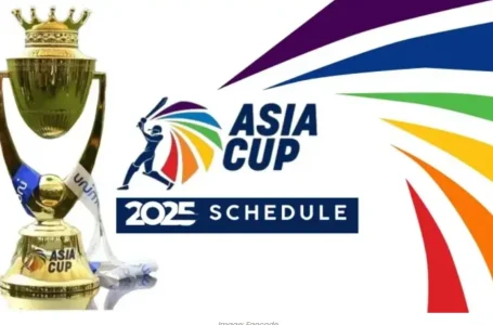 asia cup match today teams, squads, time & free streaming