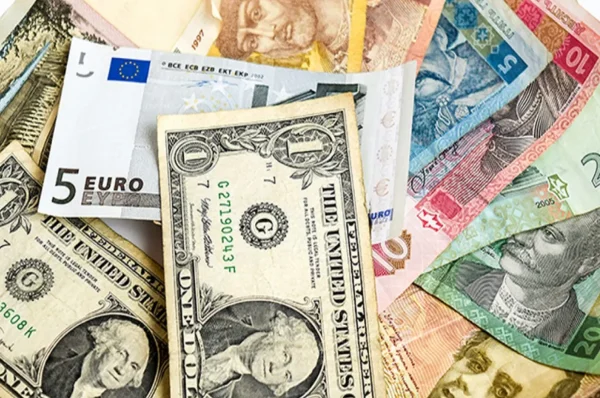 currency exchange rates in pakistan today – usd, euro, pound, dirham, inr, taka