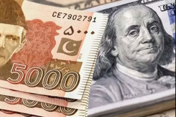 pakistan currency rates 2024 – dollar, pound, euro, dirham update