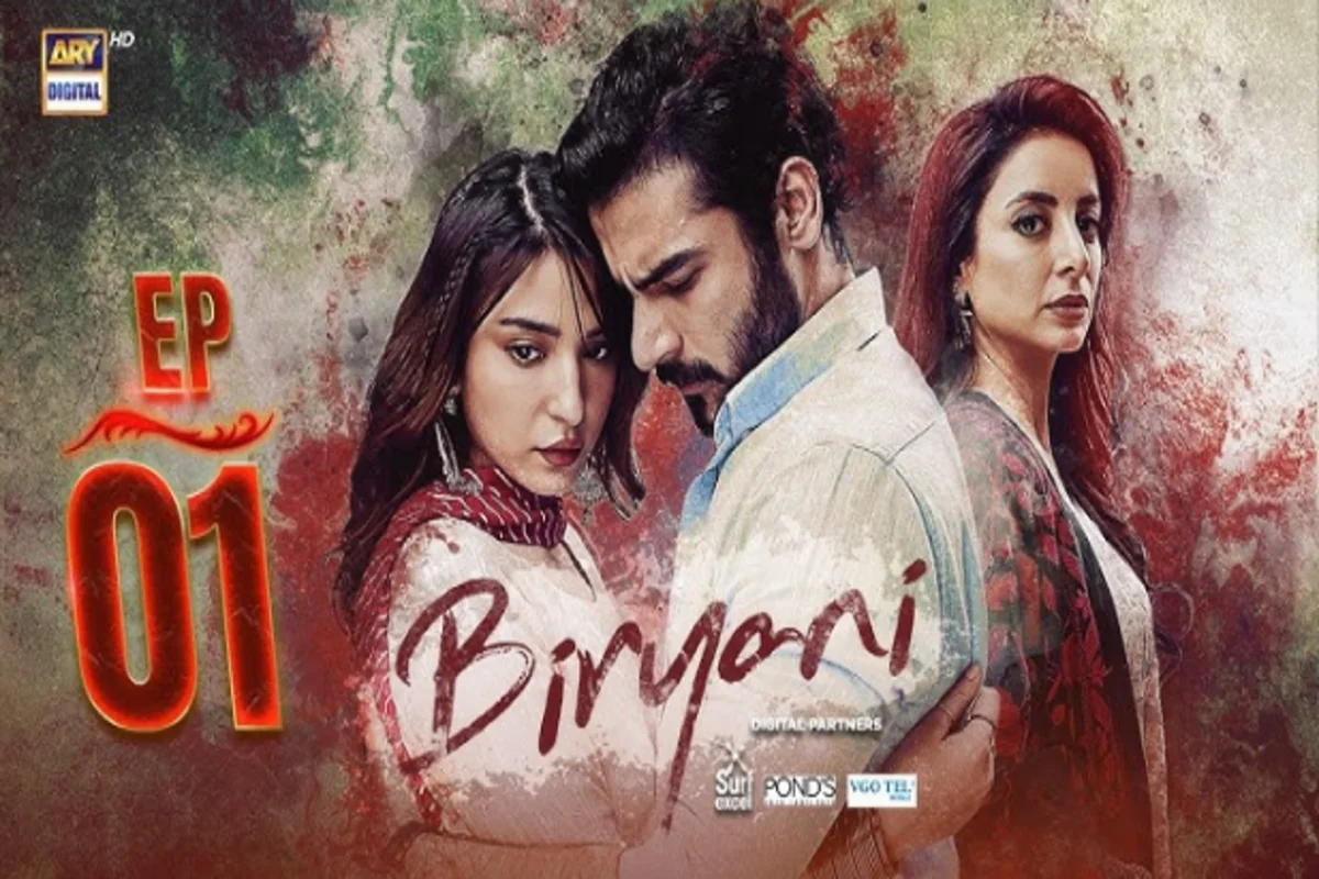 Top 5 Upcoming Pakistani Dramas to Watch This Week | New Pakistani Dramas 2025