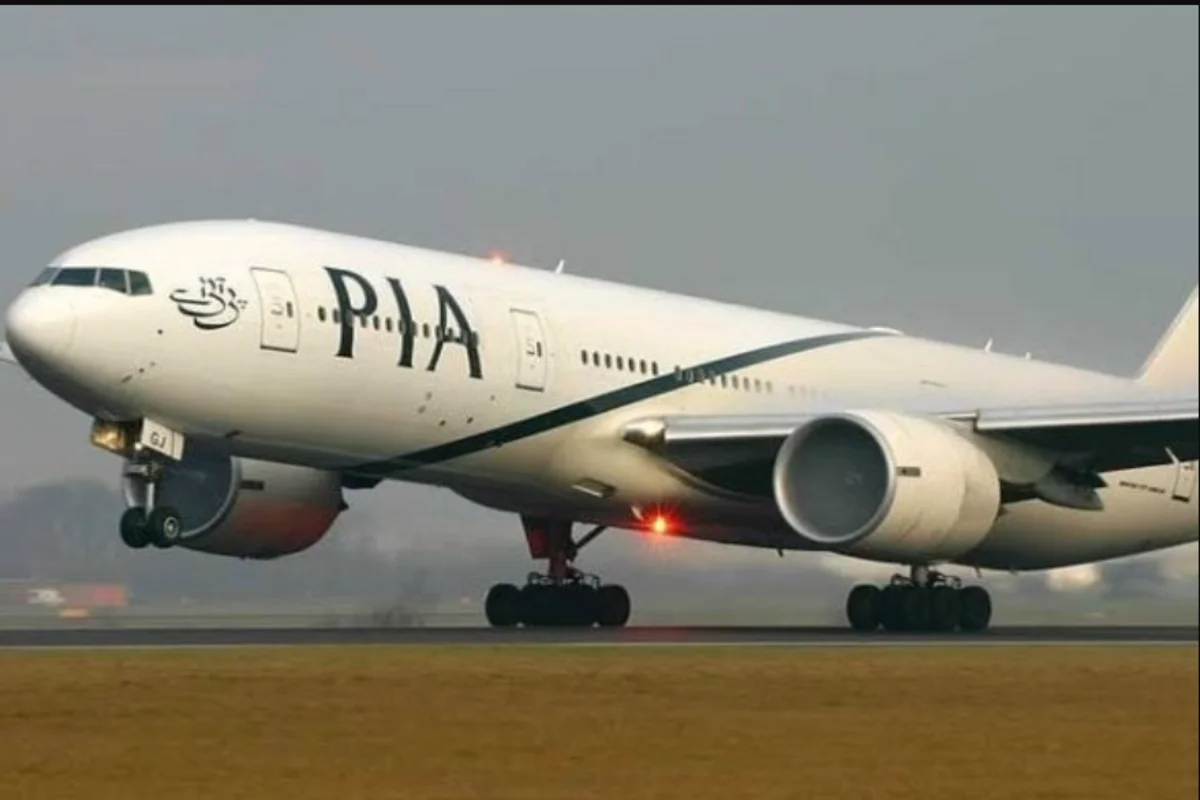 Best Airlines Connecting Pakistan to the Gulf and Europe