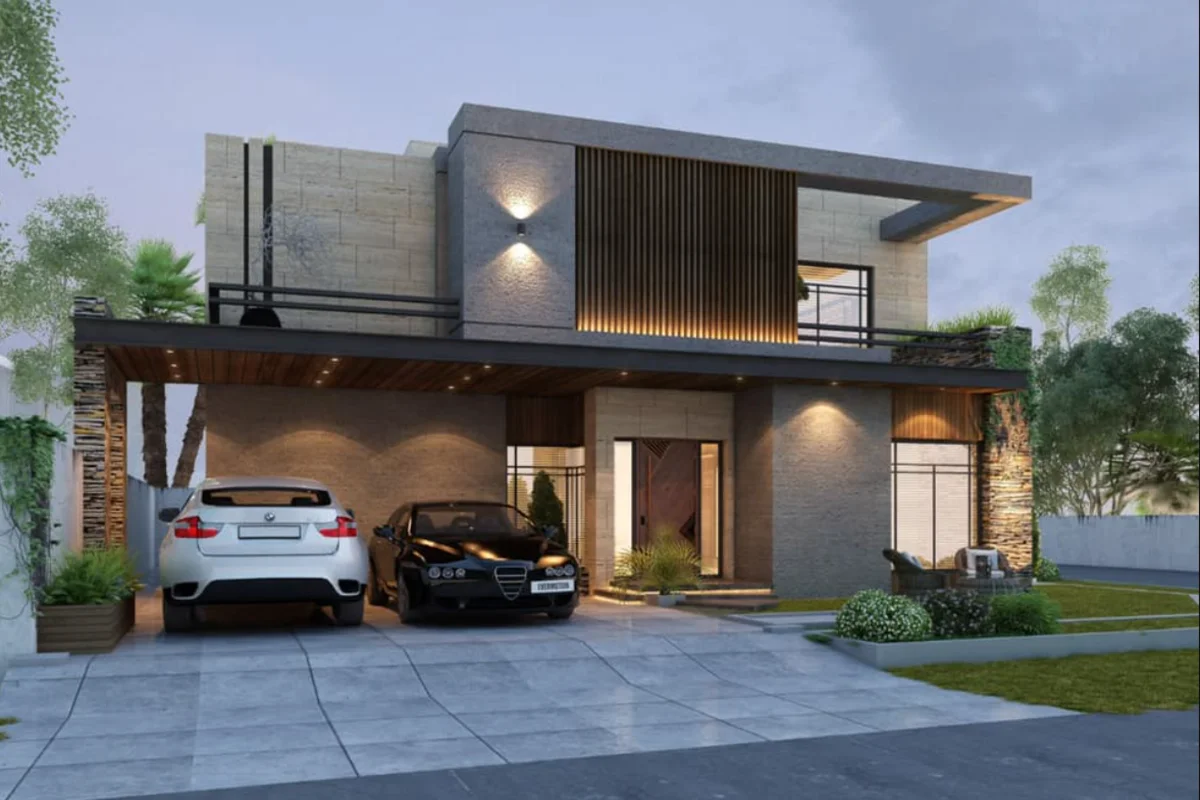 Cost of Living in Lahore 2025