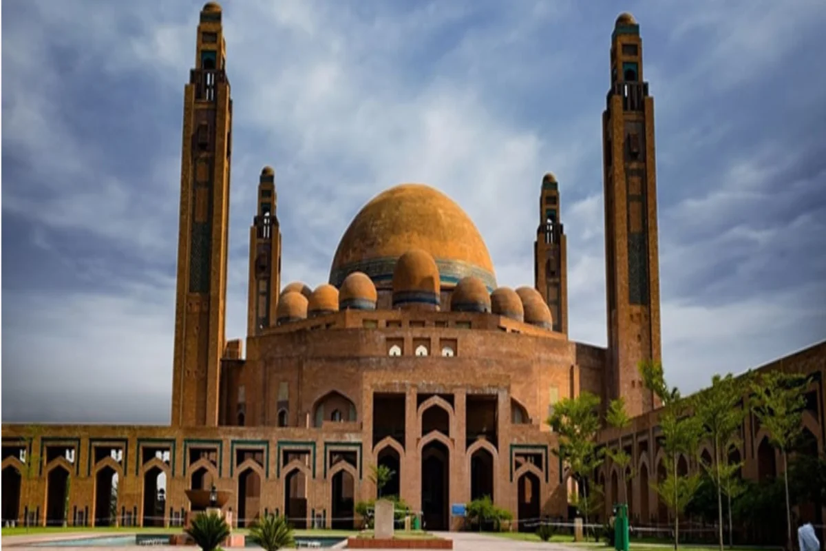 Fajr Prayer Times for this week till sunday – Karachi, Islamabad, Lahore, Punjab