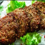 Famous Pashtun Cuisine to Try in Peshawar