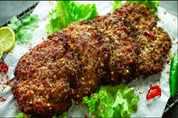 Famous Pashtun Cuisine to Try in Peshawar