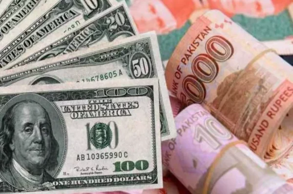 pkr currency rate update 2025 – dollar, euro, inr, ruble trends