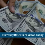 Pakistani Rupee Exchange Rate Today: USD, Euro, INR, Riyal, Ruble