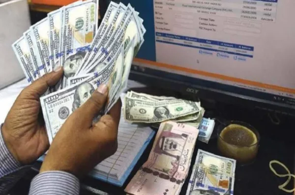 pakistan currency rate update – pkr vs usd, euro, inr and ruble