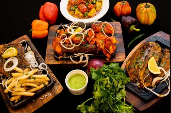 Pakistan Foodie Guide: Best Places to Eat Across the Country