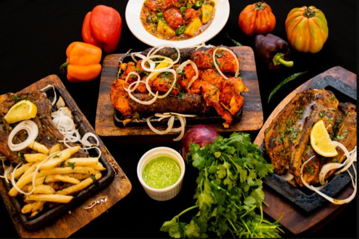 pakistan foodie guide best places to eat