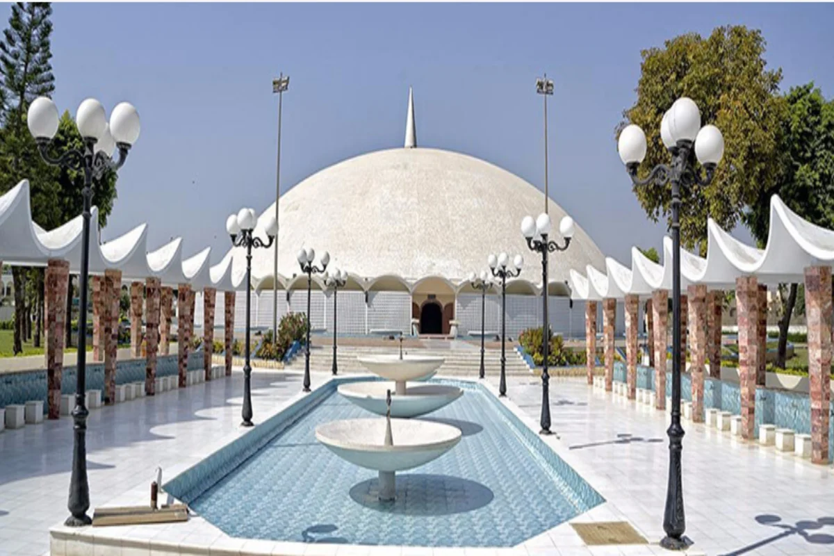 prayer times 5 oct 2025 – karachi, lahore, islamabad