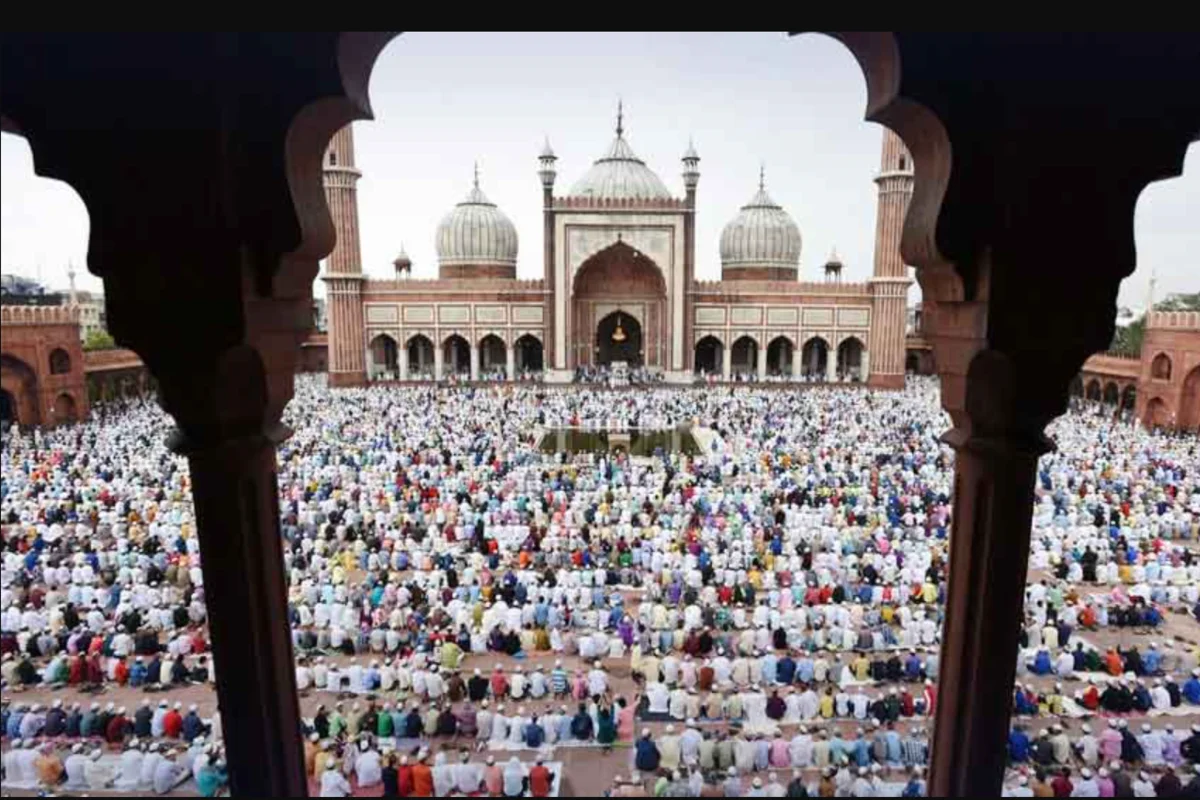 Prayer times for 9 Oct 2025 in Islamabad