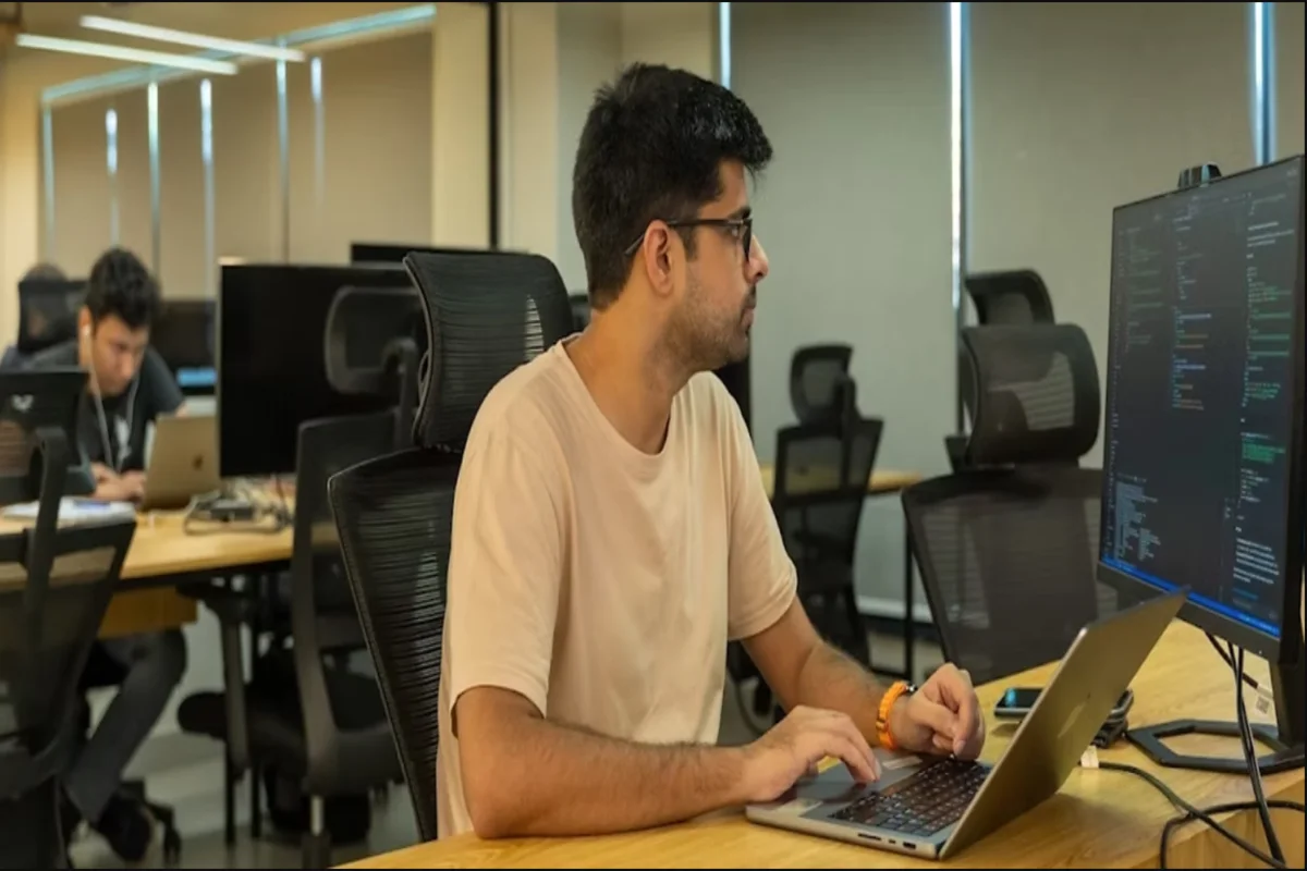 Pakistan’s Leading Tech Startups to Watch in 2025