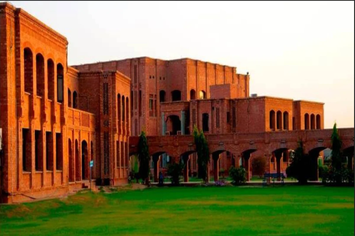 Top Schools and Universities in Lahore 2025: Where Excellence Meets Opportunity
