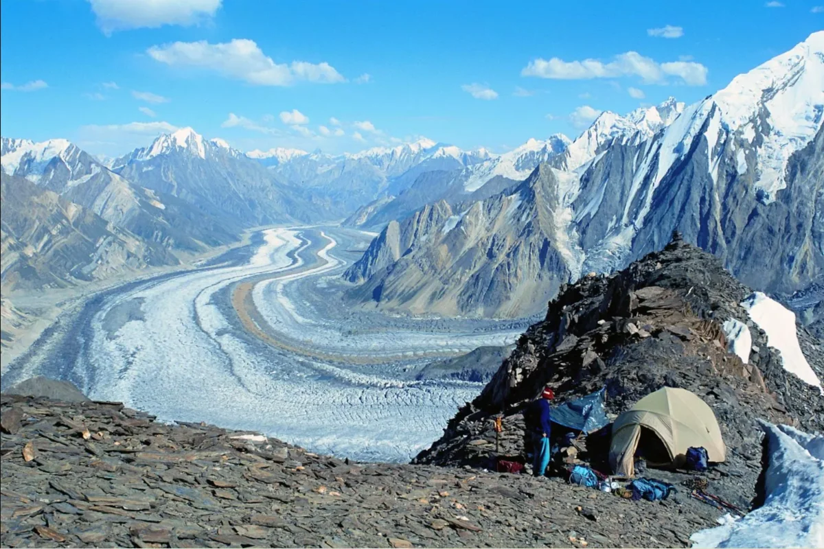 Winter Escapes: Discover the Best of Northern Pakistan in 2025