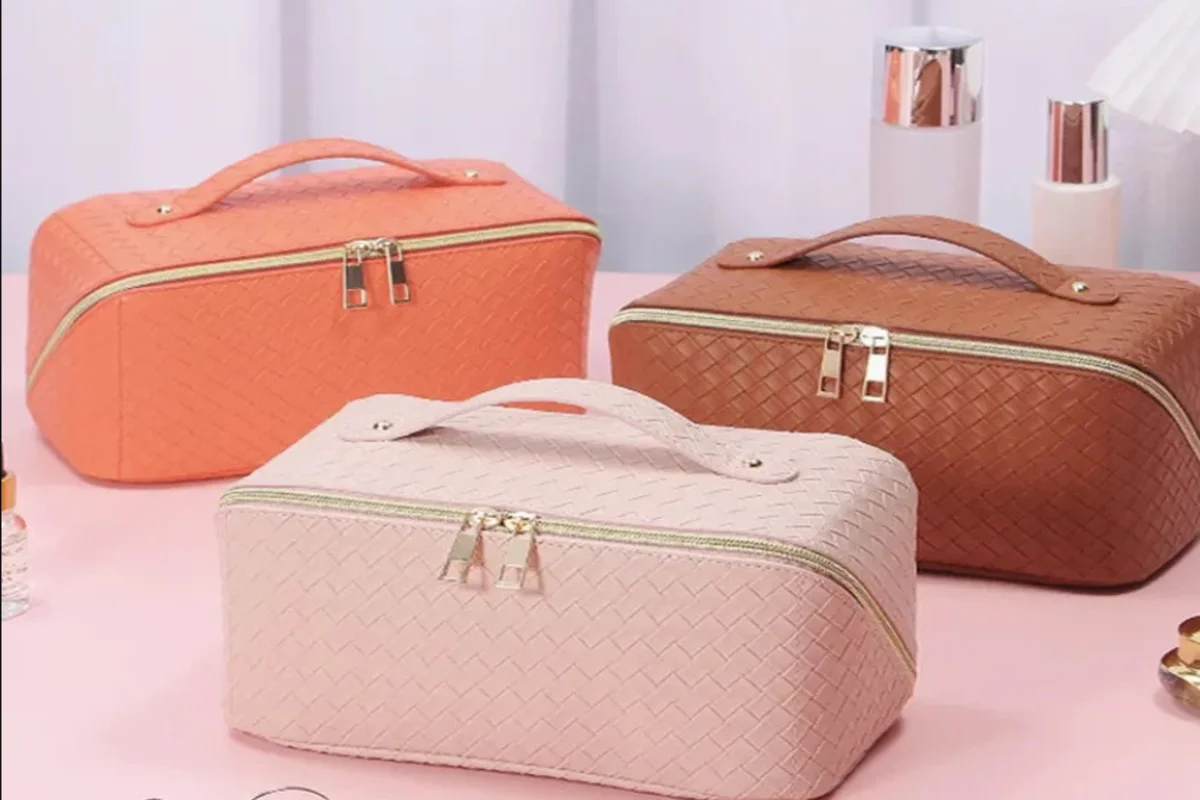 Where to Buy Branded Bags, Perfumes & Makeup in Karachi