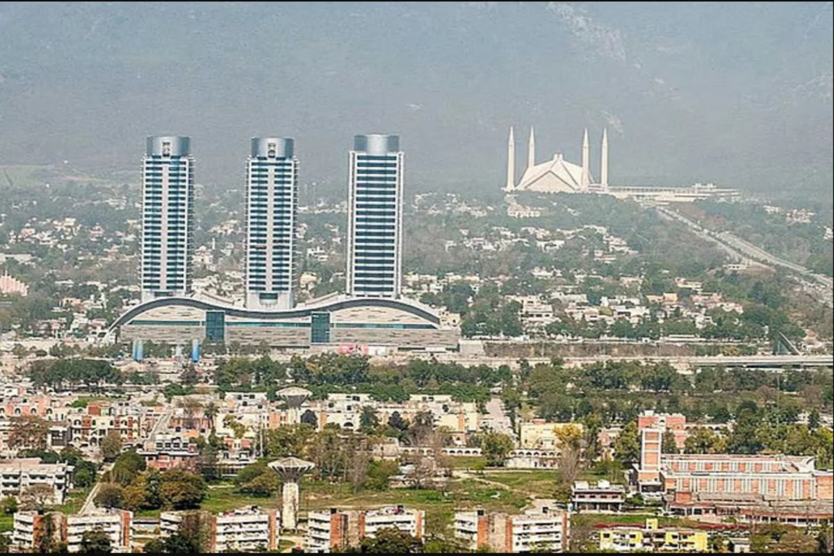 Rawalpindi Housing Crisis: Challenges for Low-Income Families