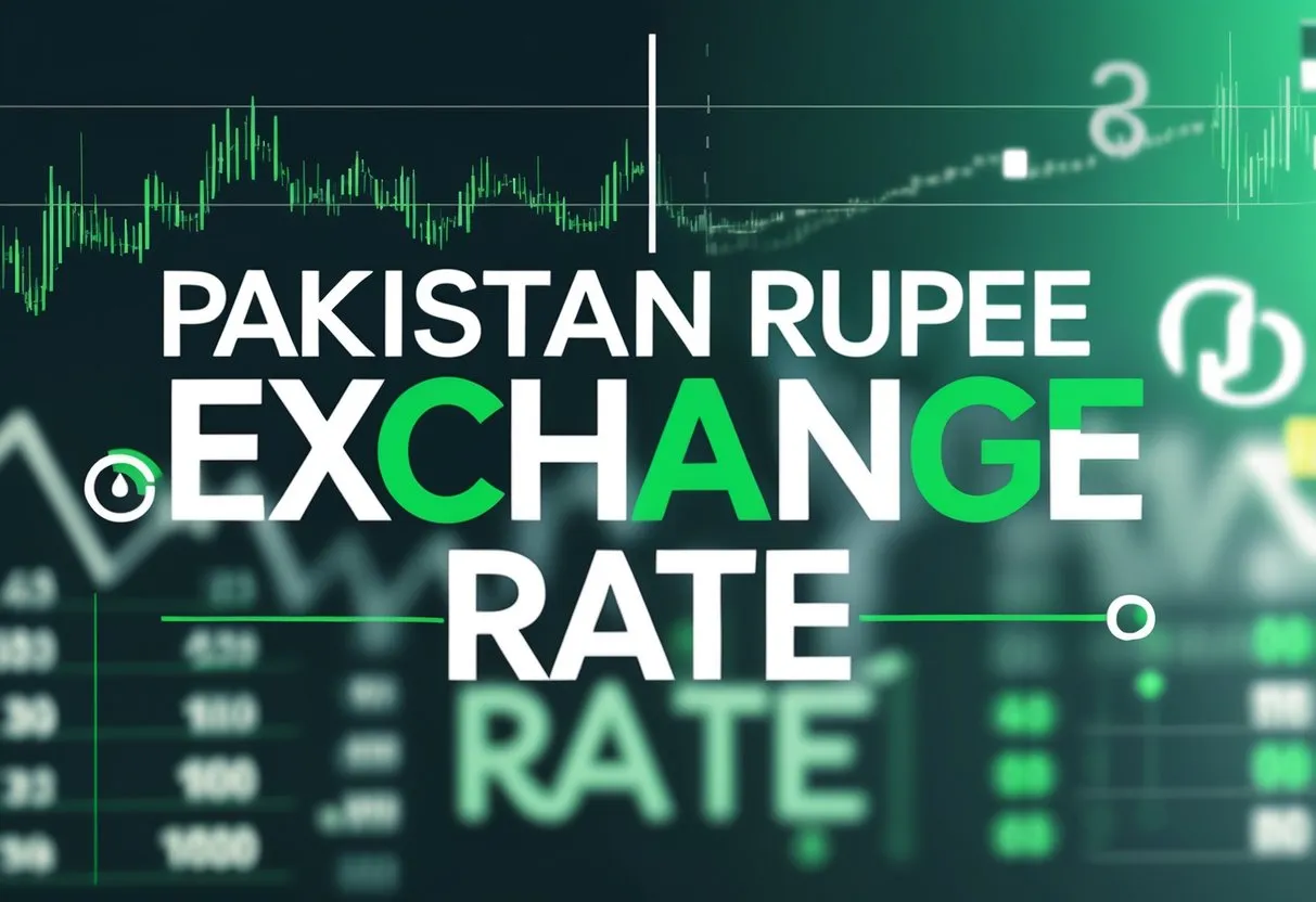 Pakistani Rupee Exchange Rate Today | PKR vs USD, Euro, Taka & Ruble