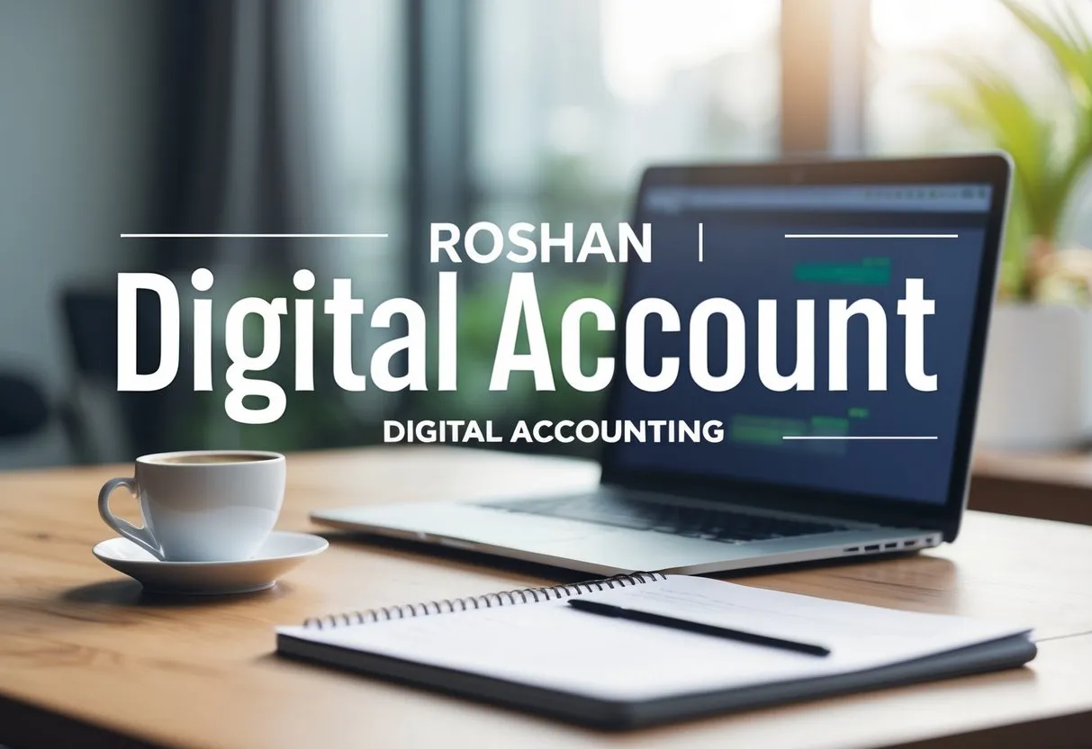 Why Roshan Digital Account Matters: Benefits for Experts