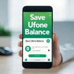 How to Save Ufone Balance: Complete Guide to Stop Unwanted Deductions
