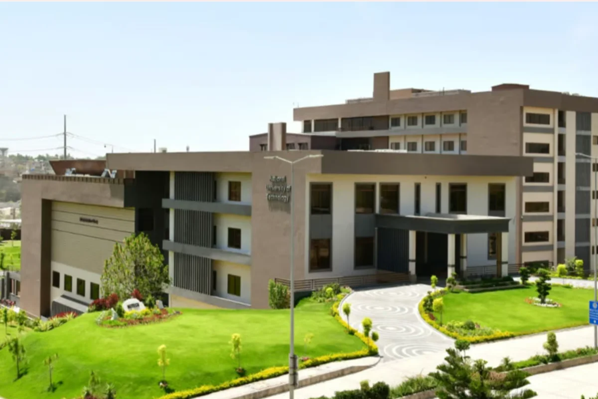 Best Universities in Pakistan: Institutions Shaping the Future of Higher Education