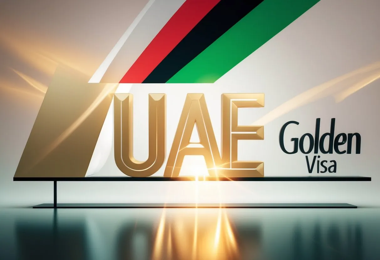 UAE Golden Visa: Beyond Residency, A Promise of Global Protection and Peace of Mind