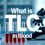 What Is TLC in Blood