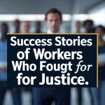 stories of worker