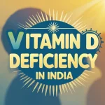 vitamin D in Indiavitamin D in India