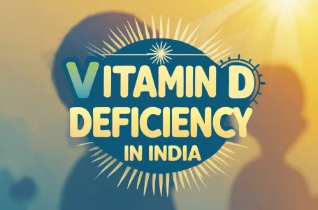 vitamin D in Indiavitamin D in India