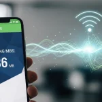 Checking Zong Remaining MBs Quick and Easy Guide