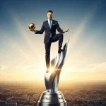 Who Is the World Best Man?