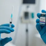 How to use Indrop D Injection