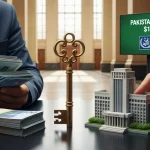 Pakistan Receives $1.2 Bn as IMF