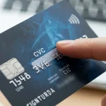 What Is CVC on a Card